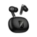 Hoco EQ26 ANC+ENC Wireless Earbuds