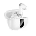 Hoco EQ26 ANC+ENC Wireless Earbuds