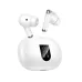 Hoco EQ26 ANC+ENC Wireless Earbuds