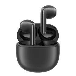 Joyroom Funpods Series JR-FB1 True Wireless Earbuds Joyroom Funpods Series JR-FB1 True Wireless Earbuds