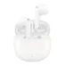 Joyroom Funpods Series JR-FB1 True Wireless Earbuds Joyroom Funpods Series JR-FB1 True Wireless Earbuds
