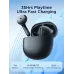 Joyroom Funpods Series JR-FB1 True Wireless Earbuds Joyroom Funpods Series JR-FB1 True Wireless Earbuds