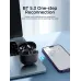 Joyroom Funpods Series JR-FB1 True Wireless Earbuds Joyroom Funpods Series JR-FB1 True Wireless Earbuds