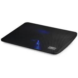 DeepCool Wind Pal Mini Laptop Cooler DeepCool Wind Pal Mini Laptop Cooler