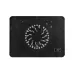 DeepCool Wind Pal Mini Laptop Cooler
