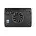 DeepCool Wind Pal Mini Laptop Cooler