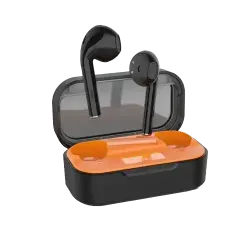 Yison Celebrat W15 True Wireless Earbuds