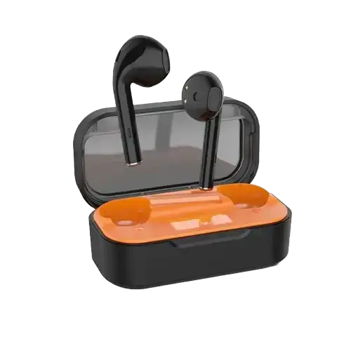Yison Celebrat W15 True Wireless Earbuds