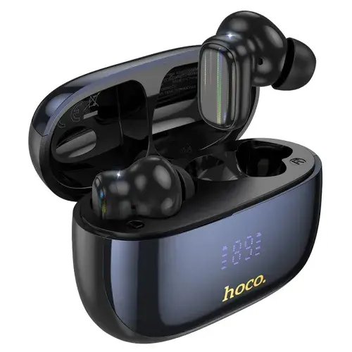 Hoco EQ20 Wireless Earbuds Hoco EQ20 Wireless Earbuds
