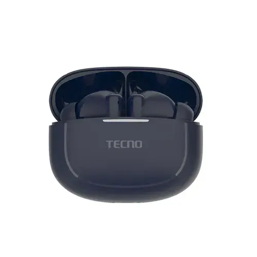 Tecno Buds 4 Air Tecno Buds 4 Air