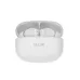 Tecno Buds 4 Air Tecno Buds 4 Air