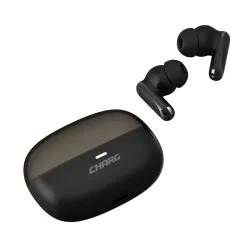 CHARG Nextbuds TWS Earbuds CHARG Nextbuds TWS Earbuds