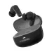 CHARG Nextbuds TWS Earbuds CHARG Nextbuds TWS Earbuds