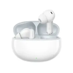 Realme TechLife Buds Realme TechLife Buds