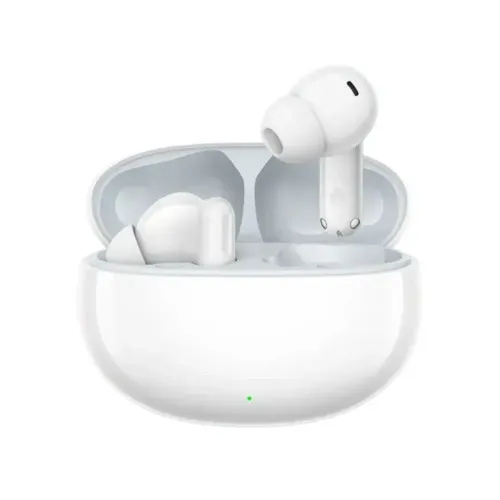 Realme TechLife Buds Realme TechLife Buds