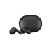Realme TechLife Buds Realme TechLife Buds