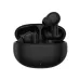 Realme TechLife Buds Realme TechLife Buds