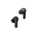 Realme TechLife Buds Realme TechLife Buds