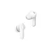 Realme TechLife Buds Realme TechLife Buds