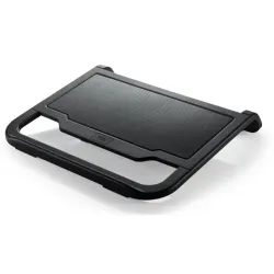 DeepCool N200 Anti-slip Laptop Cooler DeepCool N200 Anti-slip Laptop Cooler