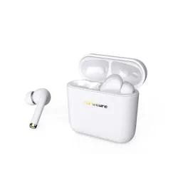 Hifuture SmartPods 2 True Wireless ENC Gaming In-Ear Earbuds Hifuture SmartPods 2 True Wireless ENC Gaming In-Ear Earbuds