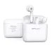 Hifuture SmartPods 2 True Wireless ENC Gaming In-Ear Earbuds Hifuture SmartPods 2 True Wireless ENC Gaming In-Ear Earbuds