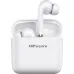 Hifuture SmartPods 2 True Wireless ENC Gaming In-Ear Earbuds Hifuture SmartPods 2 True Wireless ENC Gaming In-Ear Earbuds
