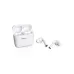 Hifuture SmartPods 2 True Wireless ENC Gaming In-Ear Earbuds Hifuture SmartPods 2 True Wireless ENC Gaming In-Ear Earbuds