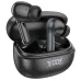 Hoco EQ5 ANC+ENC True Wireless Earbuds
