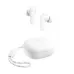 Anker Soundcore R50i