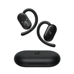 Anker Soundcore V20i