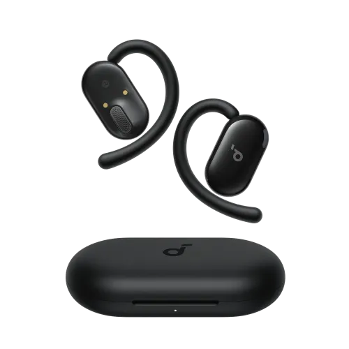 Anker Soundcore V20i