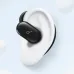 Anker Soundcore V20i