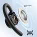 Anker Soundcore V20i