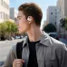 Anker Soundcore V20i