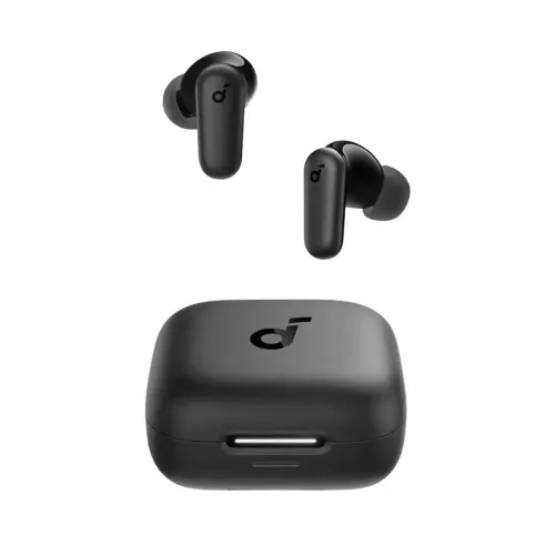 Anker Soundcore R50i NC Anker Soundcore R50i NC