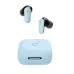 Anker Soundcore R50i NC Anker Soundcore R50i NC