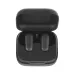 Anker Soundcore R50i NC Anker Soundcore R50i NC