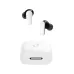 Anker Soundcore R50i NC Anker Soundcore R50i NC