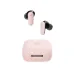 Anker Soundcore R50i NC Anker Soundcore R50i NC