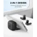 Anker Soundcore R50i NC Anker Soundcore R50i NC