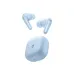 Anker Soundcore R60i NC