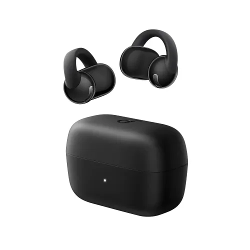 Anker Soundcore C50i
