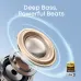 Anker Soundcore C50i
