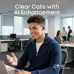 Anker Soundcore C50i