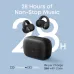 Anker Soundcore C50i