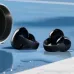 Anker Soundcore C50i