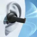 Anker Soundcore C50i