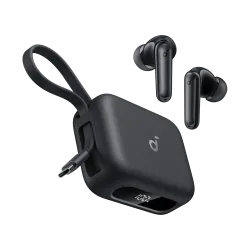 Anker Soundcore P41i