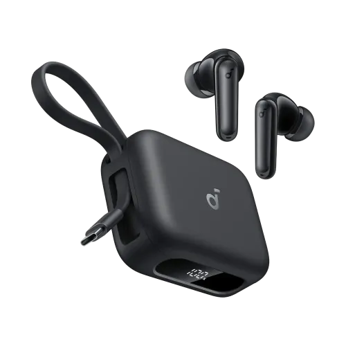Anker Soundcore P41i